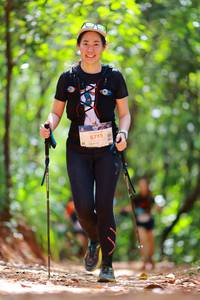 BIB: 5715
                            <button type="button" onclick="openModal(19020144)" class="btn btn-primary btn-sm float-right btn-popup" data-toggle="modal" data-target=".modal-high-quality">
                        <i class="fas fa-shopping-cart"></i> Add to Cart
                    </button>
                                            <button type="button" onclick="isThisMe(19020144, true)" class="btn btn-success btn-sm float-right btn-popup btn-isme hidden" data-toggle="tooltip" data-placement="bottom" title="นี่คือรูปของคุณใช่ไหม คลิกที่นี่เพื่อเอาเข้าอัลบั้ม">
                        <i class="fas fa-plus"></i> Add to album
                    </button>
                    <button type="button" onclick="isThisMe(19020144, false)" class="btn btn-warning btn-sm float-right btn-popup btn-isnotme hidden">
                        <i class="fas fa-ban"></i> Remove from album
                    </button>